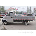 RHD Dongfeng K01H Model Xe tải nhỏ